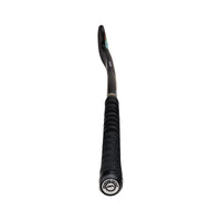 Elite CF95 Pro Savage Field Hockey