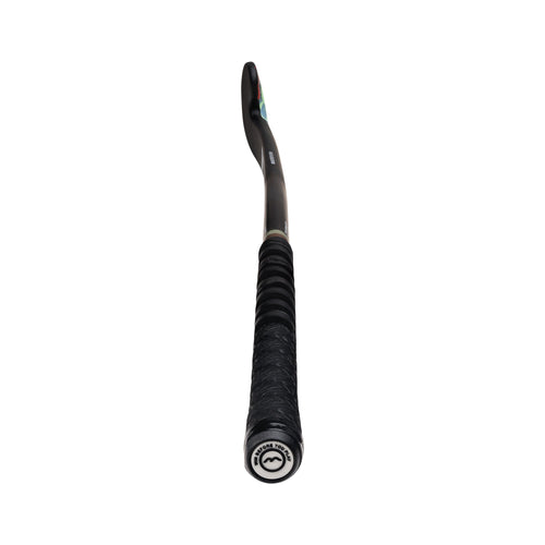 Elite CF95 Pro Savage Field Hockey