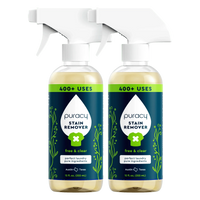 Laundry Stain Remover