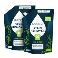 Laundry Stain Remover