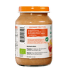 Holle Organic Baby Food Jar - Mixed Fruit with Muesli - 12 Jars Holle USA