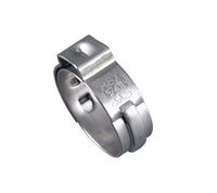 PEX Clamp Rings 3/4" (50) Plumbingsell