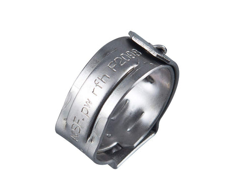 PEX Clamp Rings 3/4" (50) Plumbingsell