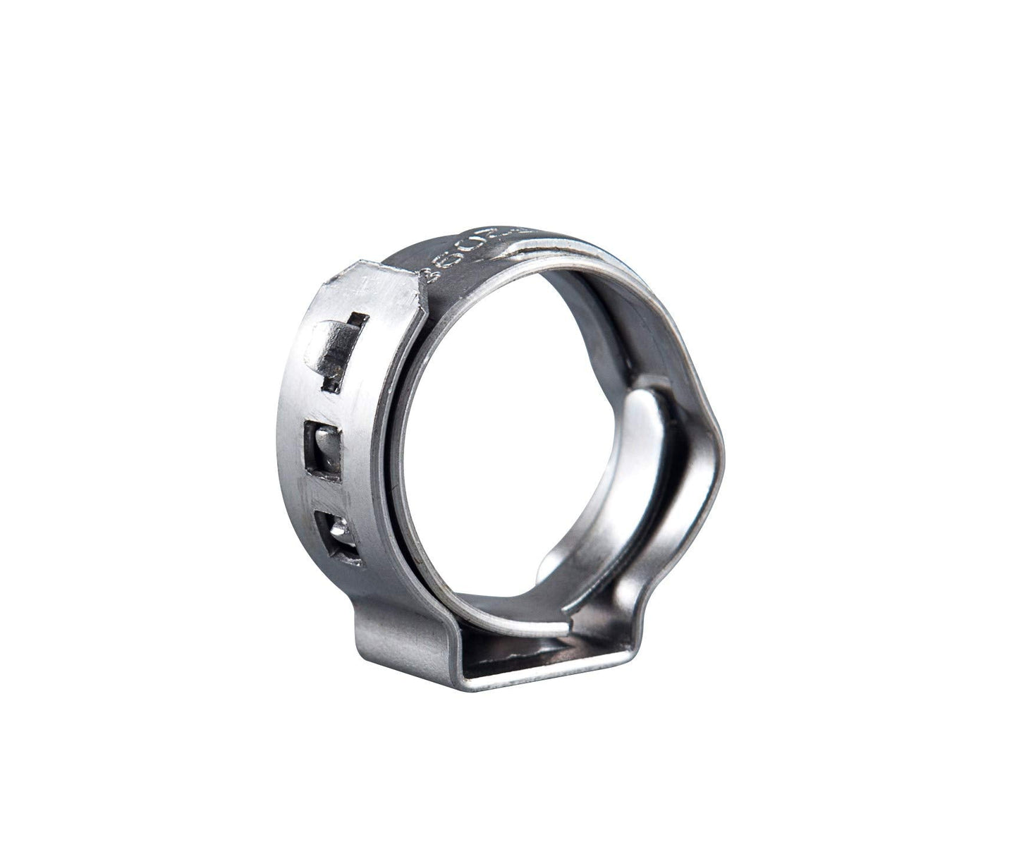 PEX Clamp Rings 3/4" (50)
