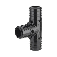 PEX-B Crimp 1" PPSU Tee Plumbingsell