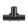 PEX-B Crimp 1" PPSU Tee Plumbingsell