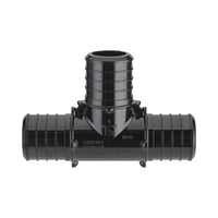 PEX-B Crimp 1" PPSU Tee Plumbingsell