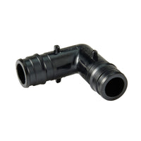 PEX A Expansion 3/4" x 3/4" PPSU Elbow Plumbingsell