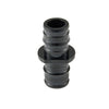 PEX A Expansion 1/2" x 1/2" PPSU PEX Coupling Plumbingsell