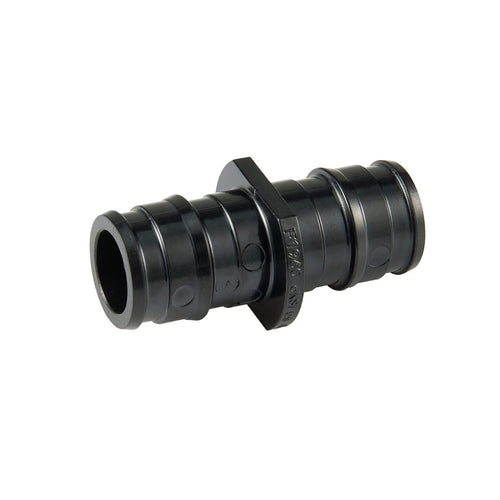 PEX A Expansion 1" x 1" PPSU PEX Coupling Plumbingsell