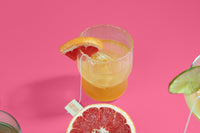 Skinny Cardamom Paloma (8 ct) SAYSO