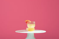 Skinny Cardamom Paloma (8 ct) SAYSO