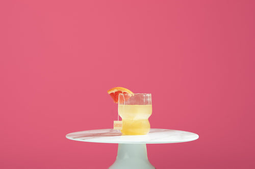 Skinny Cardamom Paloma (8 ct) SAYSO