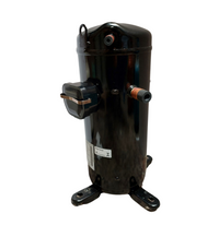 Low Price for All Low Price for All Sanyo / Panasonic C-SB353H6B 5 Ton Compressor