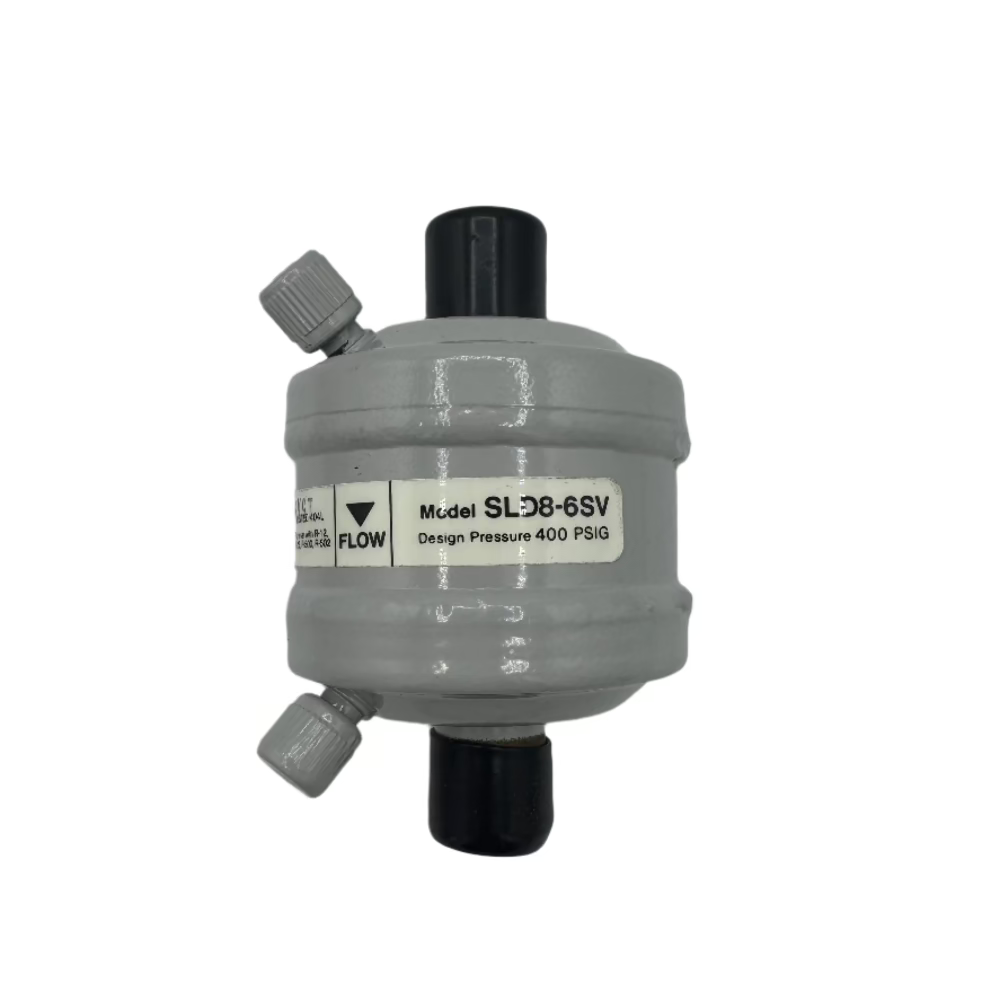 Low Price for All Low Price for All Parker SLD8-6SV Filter Dryer