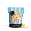 Parmesan Garlic Popcorn City Pop
