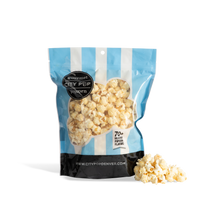 Parmesan Garlic Popcorn City Pop