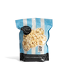 Parmesan Garlic Popcorn City Pop