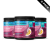 Electrolyte Recovery Plus Powder (Sugar-Free)