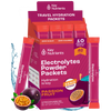 Electrolyte Recovery Plus Powder (Sugar-Free)