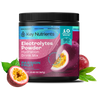 Electrolyte Recovery Plus Powder (Sugar-Free)