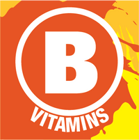 5-hour Energy 12-Pack Peach Mango Flavor Extra Strength 5-hour ENERGY Shots