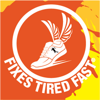 5-hour Energy 12-Pack Peach Mango Flavor Extra Strength 5-hour ENERGY Shots