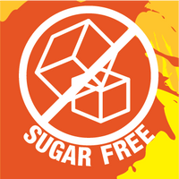 5-hour Energy 12-Pack Peach Mango Flavor Extra Strength 5-hour ENERGY Shots