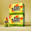 5-hour Energy 12-Pack Peach Mango Flavor Extra Strength 5-hour ENERGY Shots