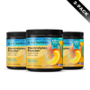 Electrolyte Recovery Plus Powder (Sugar-Free)