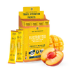 Electrolyte Recovery Plus Powder (Sugar-Free)