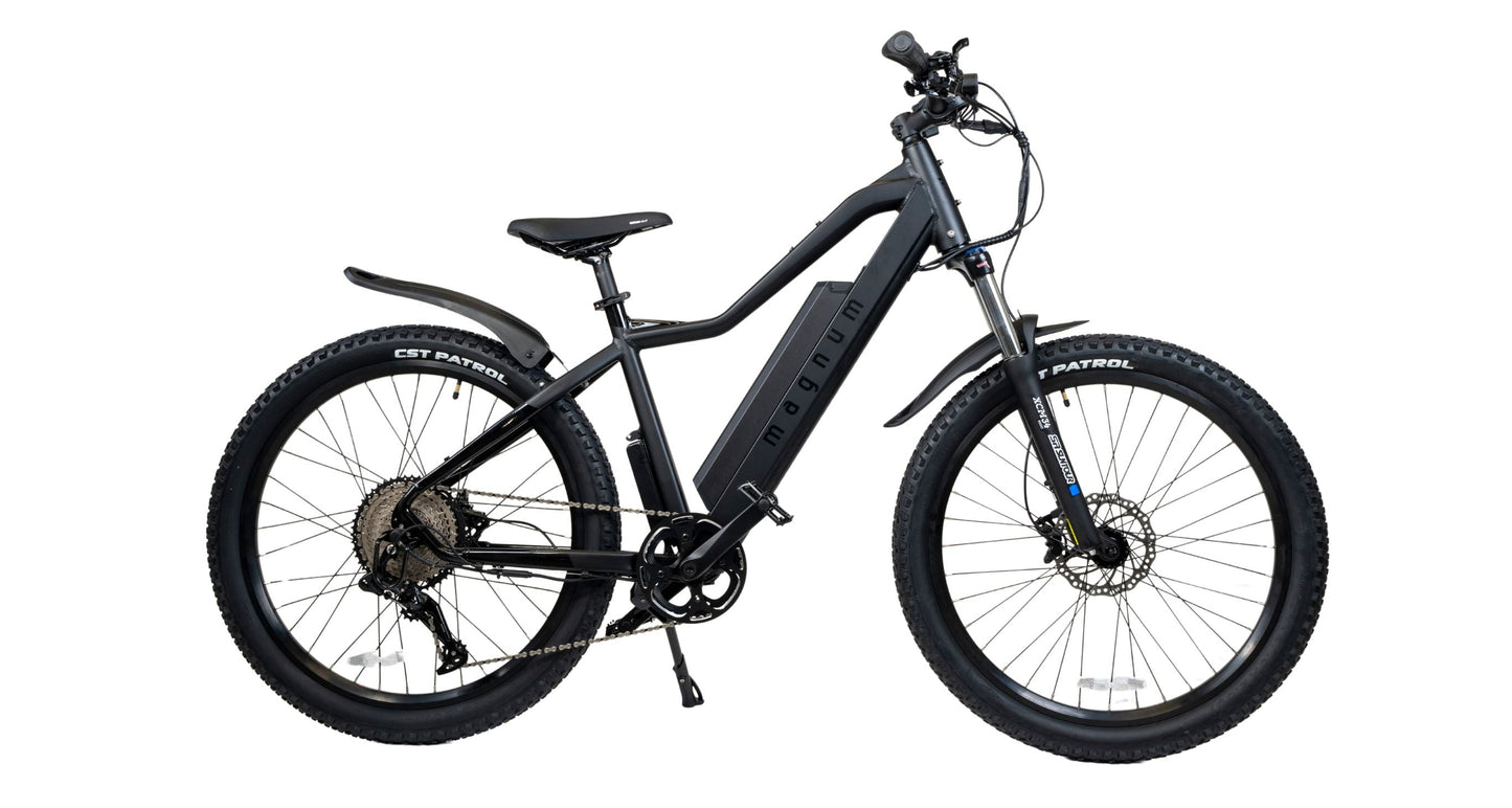 Magnum Bikes Online Magnum Bikes Online Peak T5