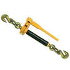 Peerless QuikBinder™ Plus Ratchet Load Binderr | SIZE OPTIONS RatchetStrap.Com