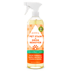 Pet Stain & Odor Remover Puracy
