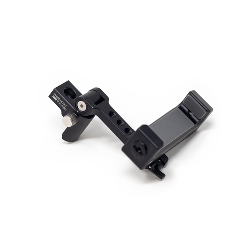 RSpro Cage Mounted Device Clamp RSpro