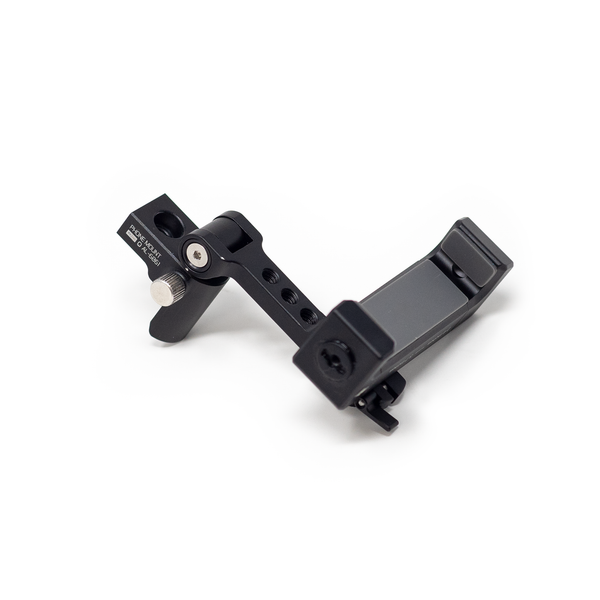 RSpro Cage Mounted Device Clamp RSpro