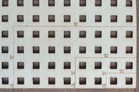 Arckit Plywood Building Plate