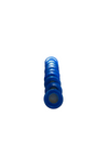 10 Blue Polyurethane Seal With Filter Gladhand 10 Pack | 10017BF RatchetStrap.Com