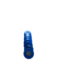 10 Blue Polyurethane Seal With Filter Gladhand 10 Pack | 10017BF RatchetStrap.Com