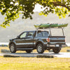 TorkBag™ Strap Organizing Carrier TorkStrap