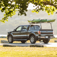 TorkBag™ Strap Organizing Carrier TorkStrap