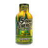 Ultimate Citrus Extra Strength 5-hour ENERGY Shots 5-hour Energy