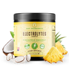 Electrolyte Recovery Plus Powder (Sugar-Free)