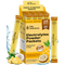 Pineapple Coconut / 20 servings