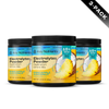 Electrolyte Recovery Plus Powder (Sugar-Free)