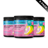 Electrolyte Recovery Plus Powder (Sugar-Free)