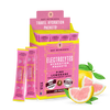 Electrolyte Recovery Plus Powder (Sugar-Free)