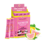 Pink Lemonade / 20 servings