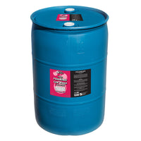 Pinky’s Foaming Car Wash Socar Chemical