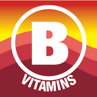 5-hour Energy Pomegranate Flavor Regular Strength 5-hour ENERGY Shots